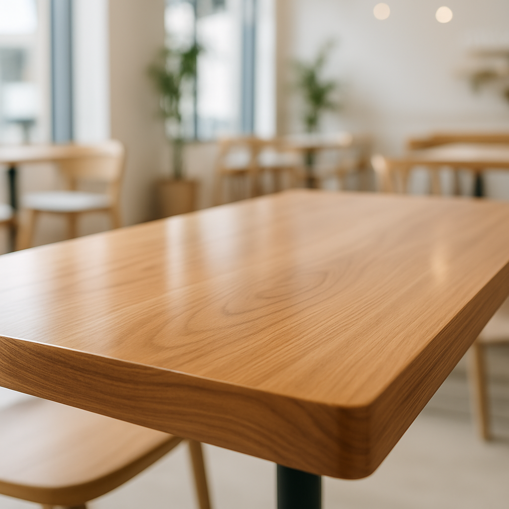 Table Tops